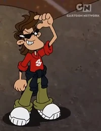 The Steve noticed a bright light in the sky, and it's not the Sun.