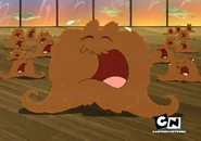 Moustache.jpg (20 KB) Mustaches cry.