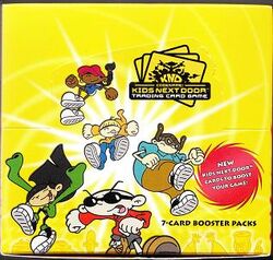 カイリュー　プロモカード　kids web presents カイリュープロモカードkids web presents