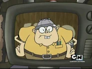 Numbuh 65.3.jpg (32 KB)