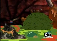 Op sprout.png (191 KB)