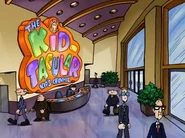 The Kid-Tacular Kid's Channel.jpg (86 KB) Kids' channel office