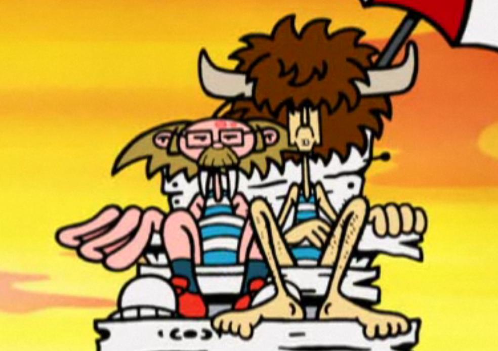 No P in the Ool | KND Code Module | Fandom