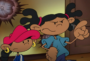 Numbuh-5-and-cree-as-part-of-the-kids-next-door-in-operation-maurice-season-four-episode