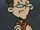 Numbuh 9 Numbuh 9 Numbuh 9