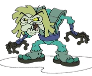 Grandfatherized362.png (252 KB)