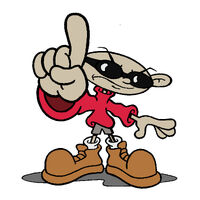 Numbuh 1 Knd Code Module Fandom Norddeich radio, als ehemaliges rufzeichen kids next door. numbuh 1 knd code module fandom