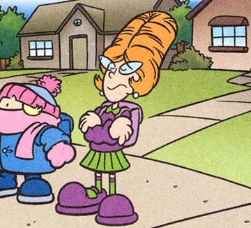 その他 KIDS Amazon.com | TSUKIHOSHI KAZ Kids Shoes - Strap-Closure Machine