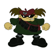 Constance Render.png (296 KB)