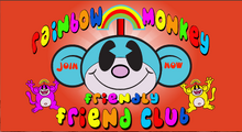 Rainbow monkey.png