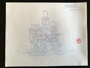 53BDCFDTLGrinchFaces.jpg (274 KB)