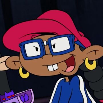 Negative Numbuh 5 Knd Code Module Fandom Kids next door, also known as kids next door or by its acronym knd, is an american animated television series created by tom warburton and produced by curious pictures.1 the series debuted on cartoon network on november 20, 2002 and aired its final episode on january 21, 2008. negative numbuh 5 knd code module