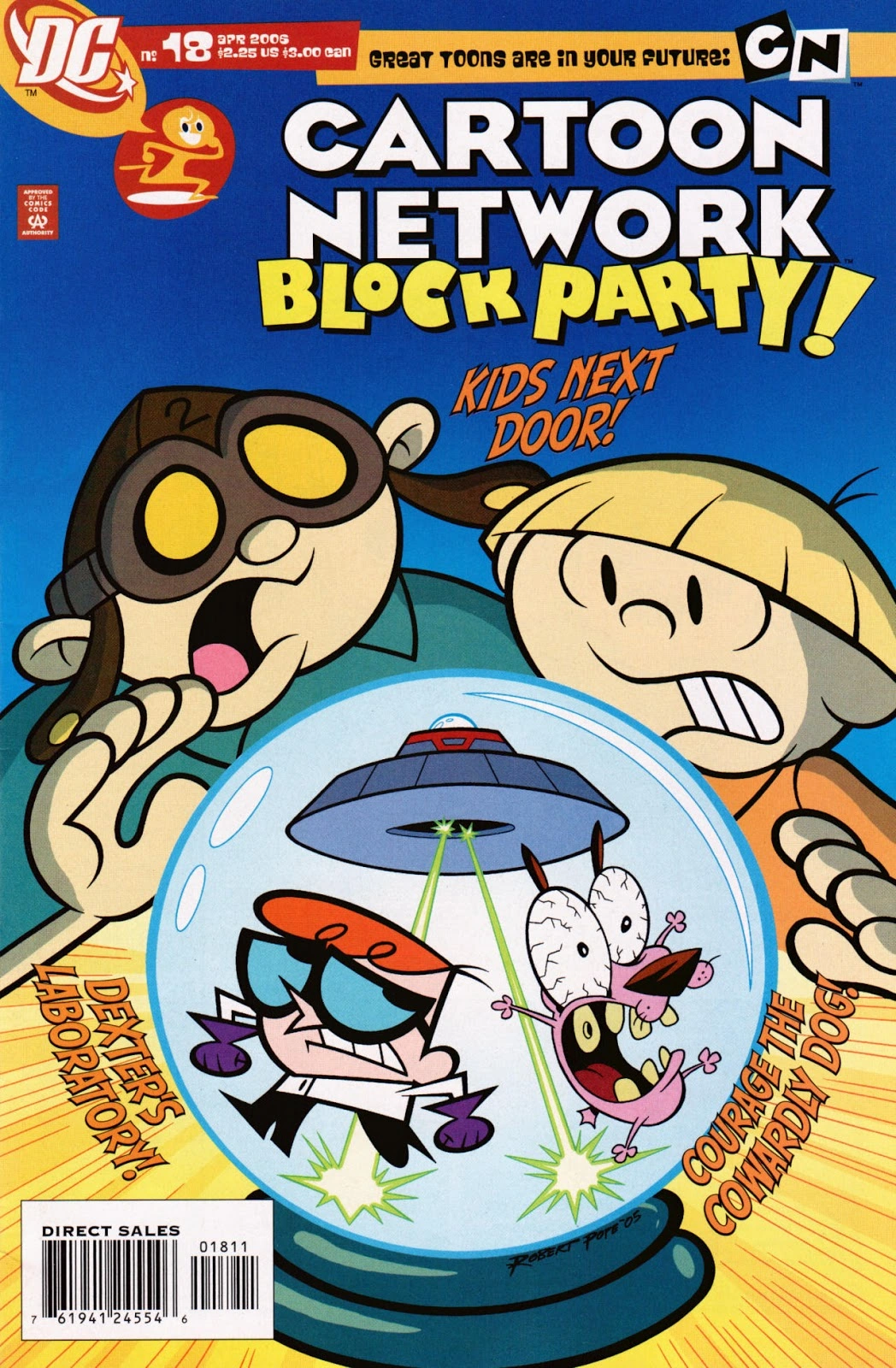 その他 DOMINION CONFLICT 1 (NO MORE NOISE) Amazon.com: Dominion Conflict 1 (No More Noise) Complete