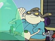 HoagieFlying.jpg (34 KB)