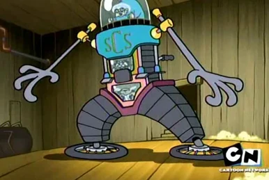 ゴードン③ G1403.jpg