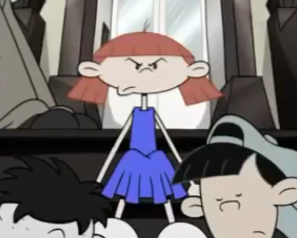 希少　Representing Convicts Blue Bird and the Fragments of Memories Captive Birdcage JSK