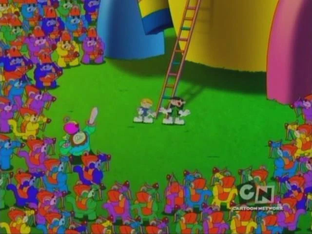 ルパート3 &レインボーズ・トーク　　　　RUPERT ルパート3 &レインボーズ・トーク RUPERT Amazon.co.jp: The