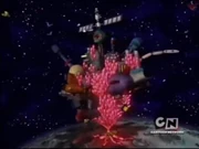 Knd moonbase in operation Zero