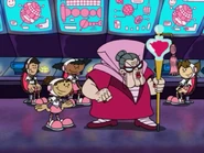 Screenshot 20170421-150112.png (789 KB)