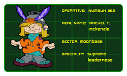 人気が高い Code KND | 362/Gallery Numbuh Module Fandom | 靴