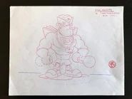 53BMrPhysicallyFit.jpg (226 KB)