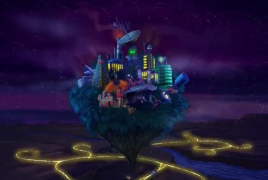 Numbuh 40 to Life | KND Code Module | Fandom