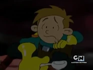 6AF51A96-DD0E-4391-9C21-5E395AF575EA.png (1.52 MB)