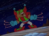 Wintergreen