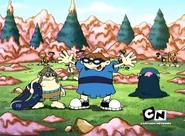 Mom sons.png (287 KB)