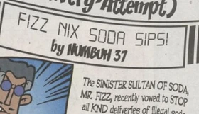 knknページ Amazon.com: K'NEX - K'NEXosaurus Rex, Motorized Dinosaur Set ‚ 255