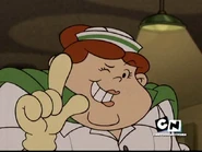 Vlcsnap-2015-04-21-03h09m38s35.png (356 KB)