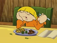 12584664.jpg (139 KB)