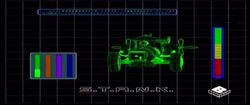KND出品 The Steve | KND Code Module | Fandom