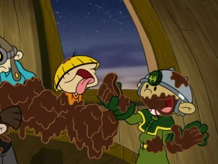 CHOCOLATE4and44.jpg (886 KB)