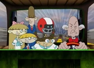 Screenshot 2025-02-28 at 10.16.04.png (1.57 MB)