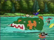 BrokenToobzilla.jpg (44 KB)