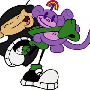 Numbuh 3 Gallery Knd Code Module Fandom Hai navigato fino a qui per trovare informazioni su numbuh 3? numbuh 3 gallery knd code module fandom