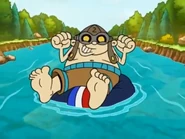 Hoagie (Operation- C.A.K.E.D. F.O.U.R.).png (4.17 MB)