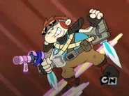 Hoagie IV taking off.png (617 KB)