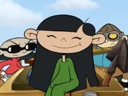 Nigel, Kuki, and Hoagie (Operation- C.A.T.S.).png (8.45 MB)