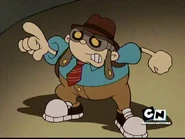 Vlcsnap-2015-04-21-03h18m31s183.png (343 KB)