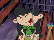 Tumblr navdy5kpCV1r7ujf8o1 500.png (299 KB)