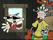 C.O.W.G.I.R.L..jpg (31 KB)