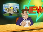 OpSAFETY crazy news.png (576 KB)