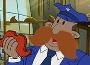 Ted finds a mustache.png (355 KB) Mustache?