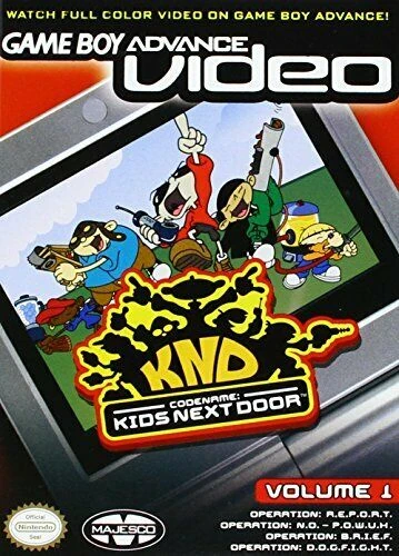 その他 17 Kids &amp; Counting [DVD] [Import] Amazon.co.jp: 17 Kids & Counting [DVD] : DVD