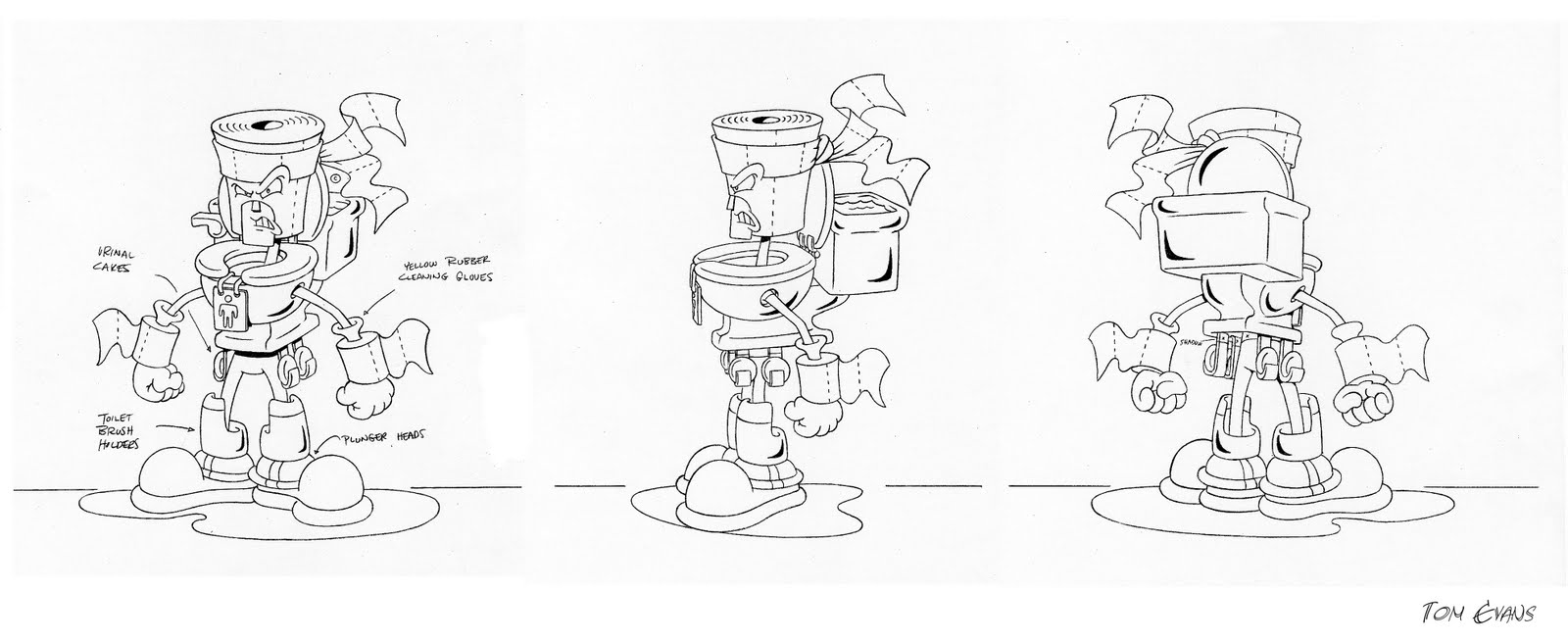 Category:Images  KND Code Module  Fandom