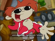 Viggo.png (960 KB) Numbuh 1,600 announcing his name, Viggo.