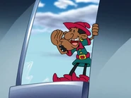 Little Juan.png (122 KB)