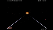 Gameplay